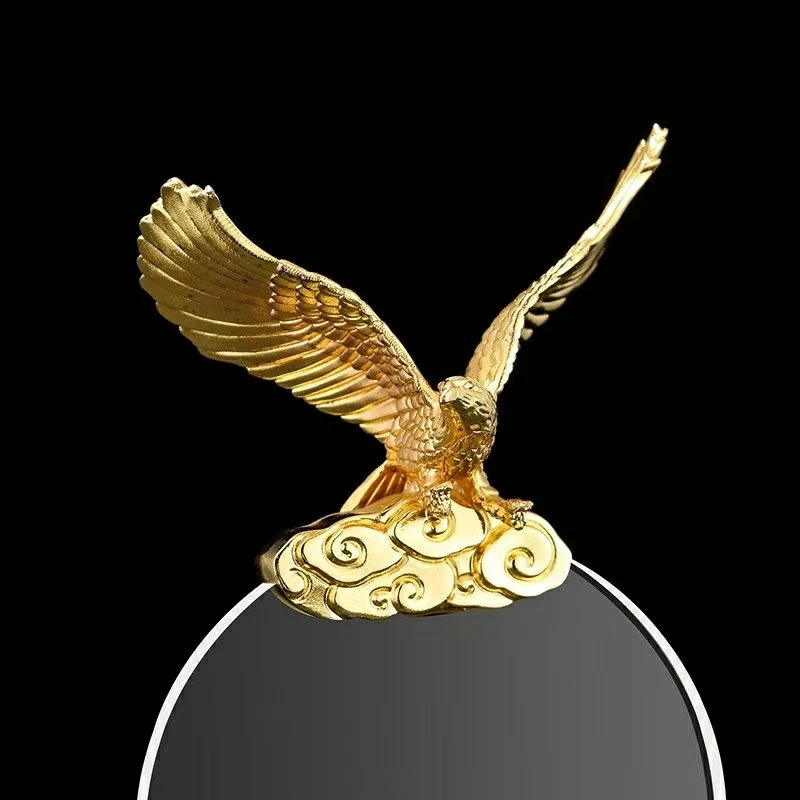 product-800-800