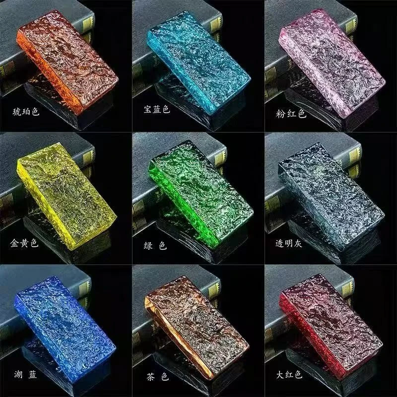 product-800-800 product-800-800