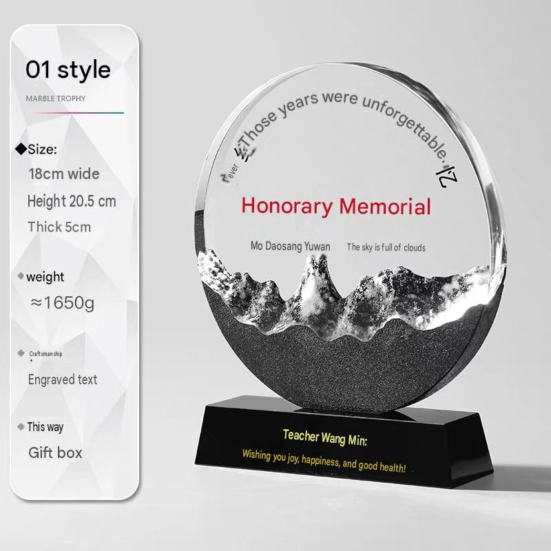 Sou entènèt jwèt Stone Mountain Meday